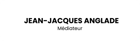 Selarl Kujumgian Anglade Avocat Salon De Provence JEAN JACQUES ANGLADE